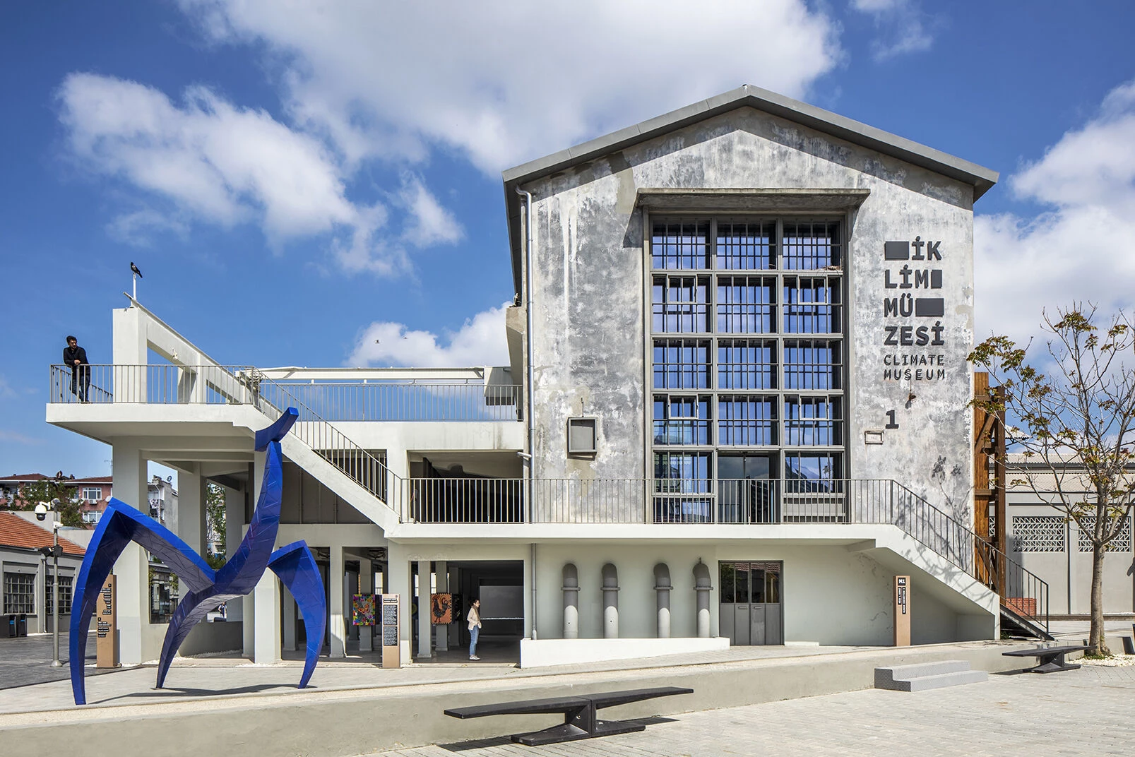 加扎内气候博物馆-37