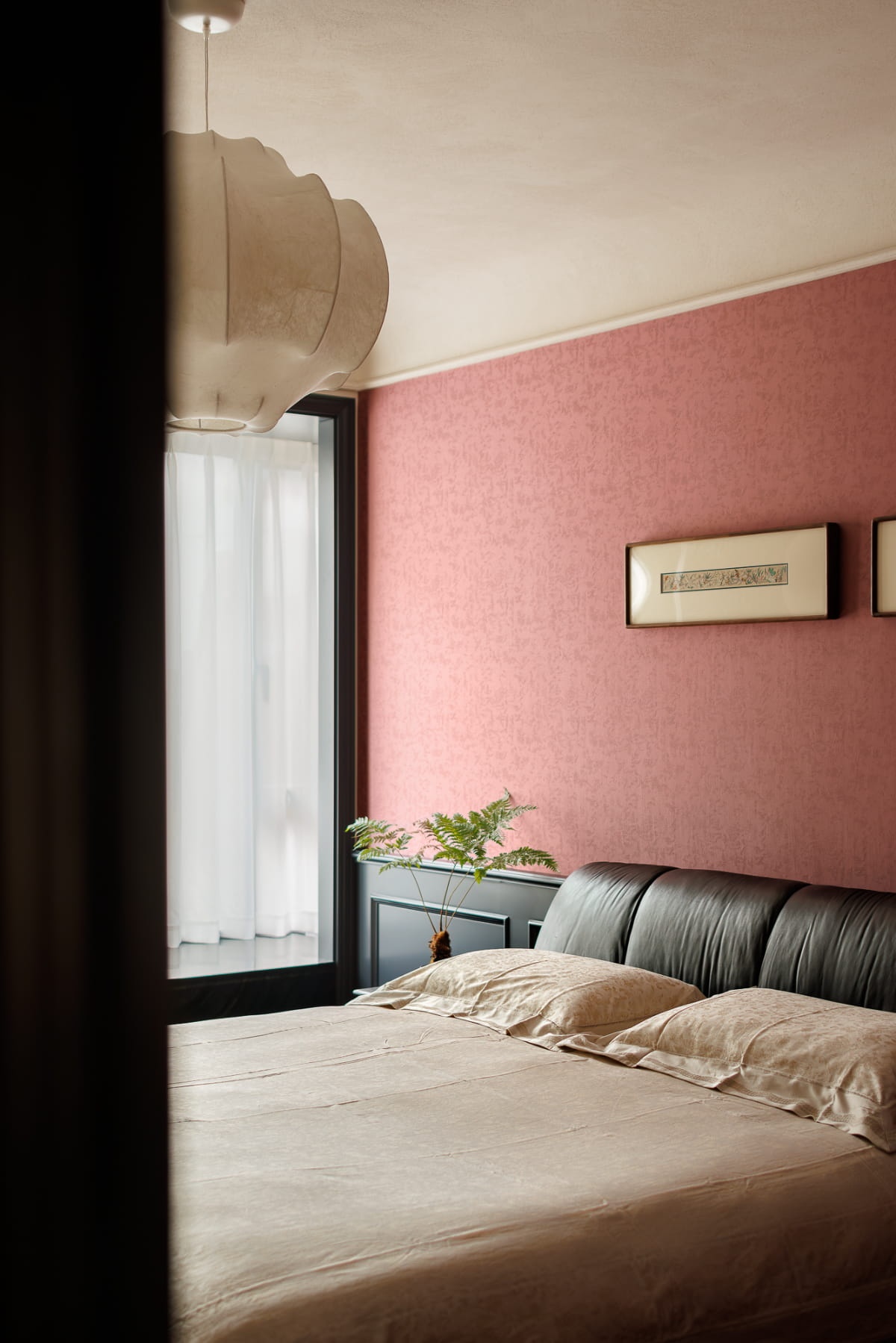 历久弥新,凝萃自然与匠心的南洋晚风丨赫设计-65