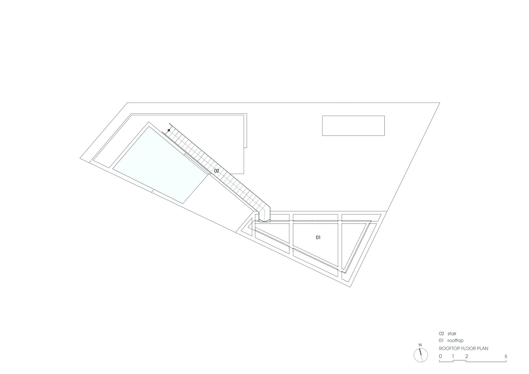 南屋丨越南丨H.BD 工作室-45