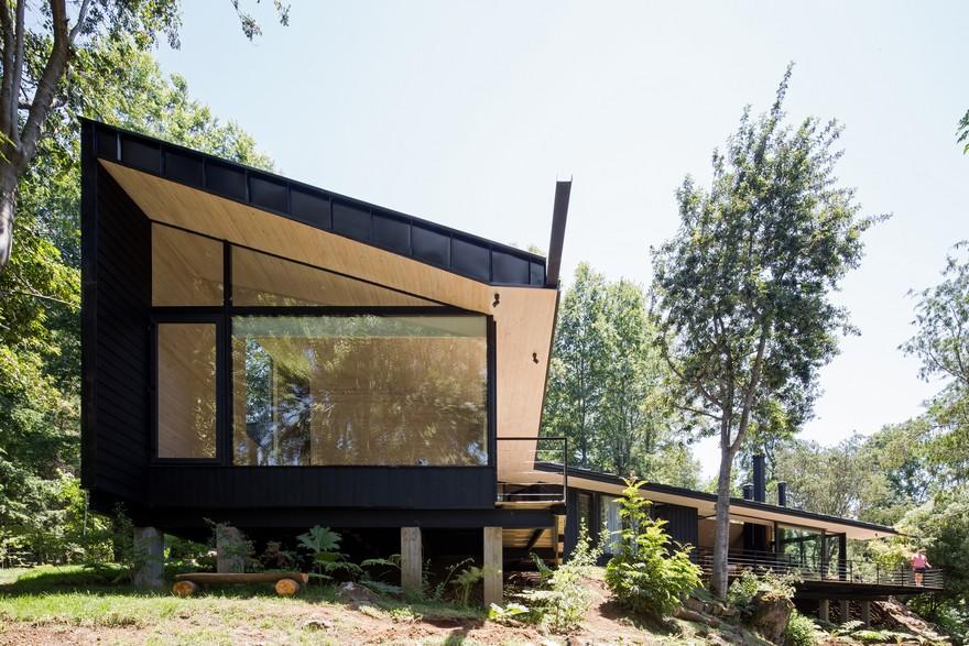 Lakeview House by ABestudio – Oficina de Arquitectura-6