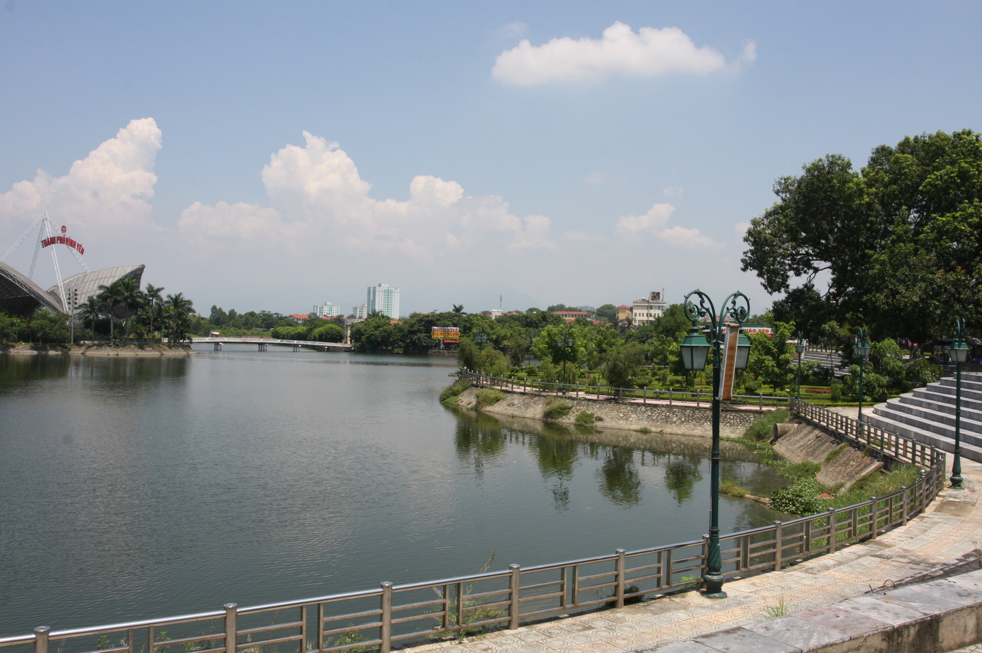 泰国广场购物中心-15