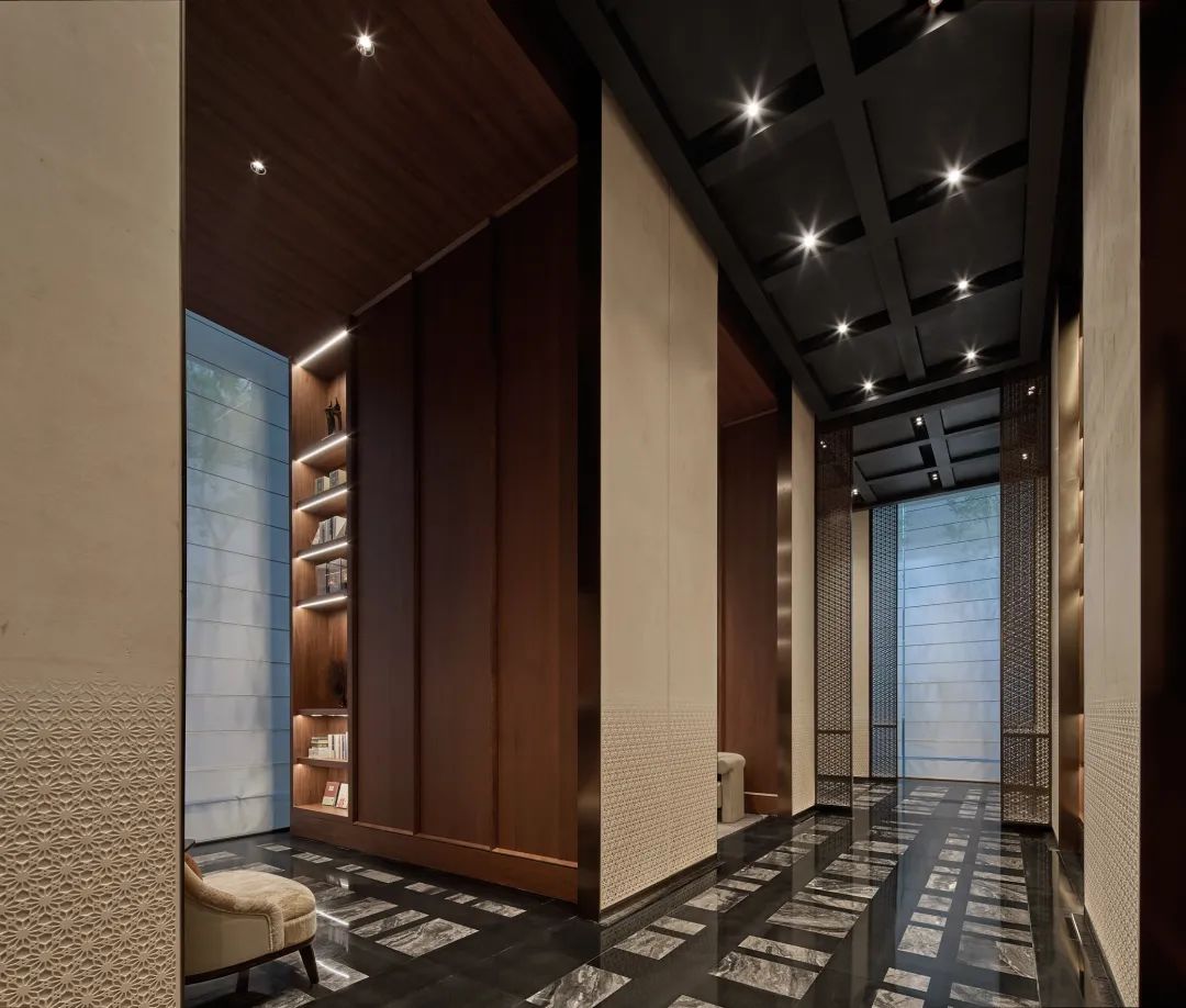 招商上海康定壹拾玖丨中国上海丨DIA丹健国际-89