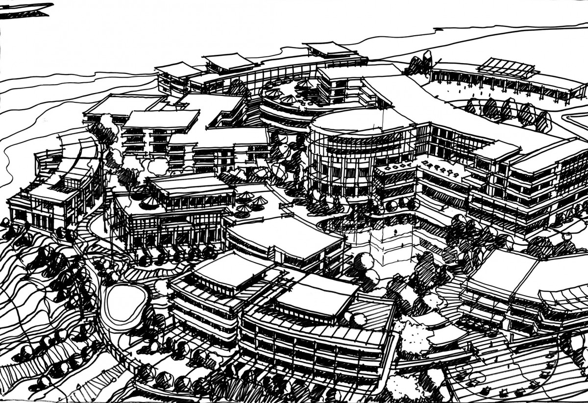 你提供的Lu·ury Island可能存在拼写错误，不太能确定其准确含义，难以进行准确翻译请检查并修正拼写后重新提供内容 丨中国重庆-17