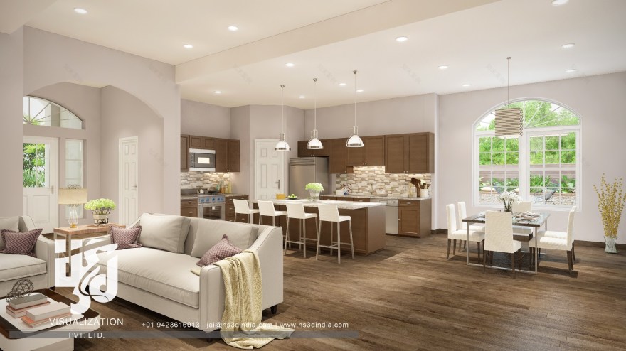 interior residential 2017 1 14-0