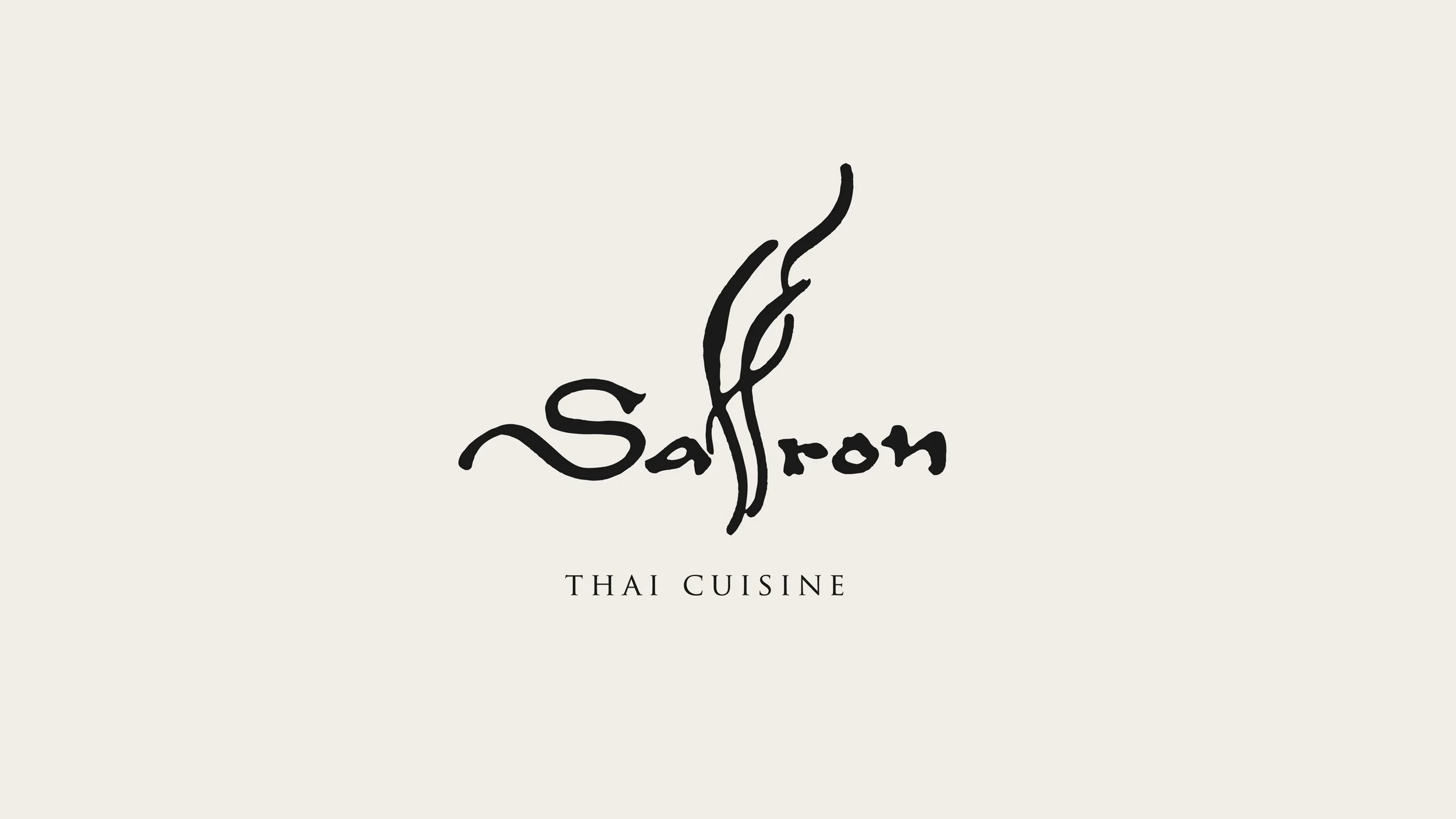 悦榕庄藏红花餐厅（注：在酒店场景中saffron常作餐厅英文名，可结合实际情况确认是否准确） -4