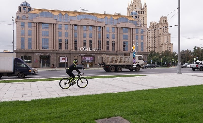 31 号伊甸园 | 探索顶级设计师的室内设计奥秘-5