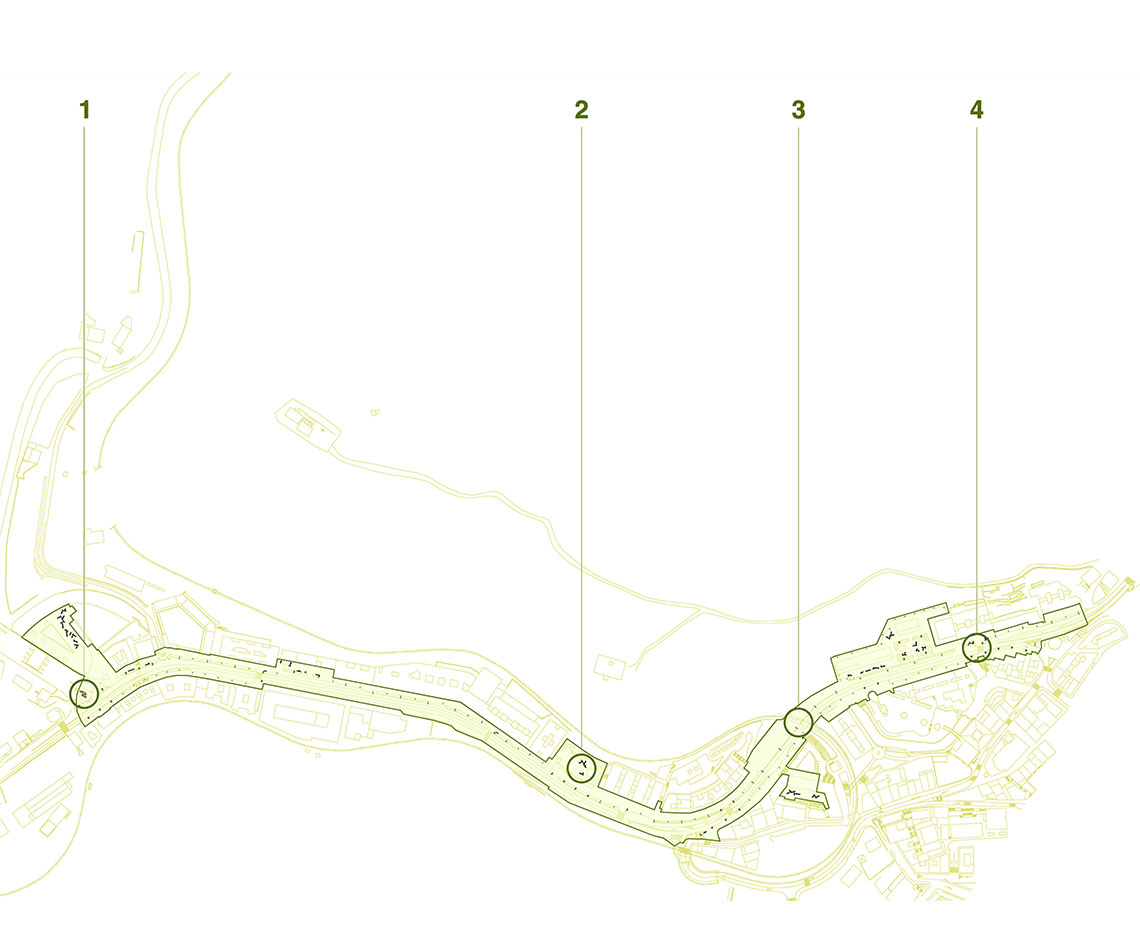 CN  634全面翻新项目（埃尔穆阿昆虫入侵景观项目）丨西班牙-22