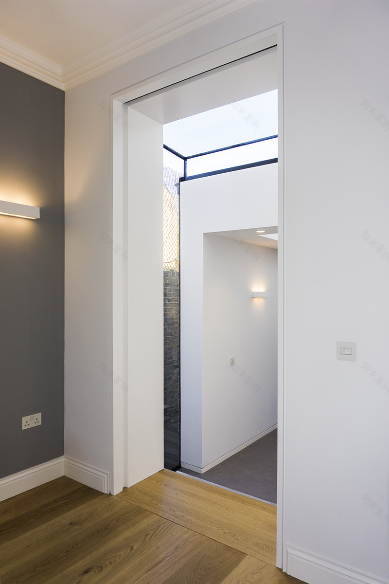 丨英国伦敦丨bont,design-10