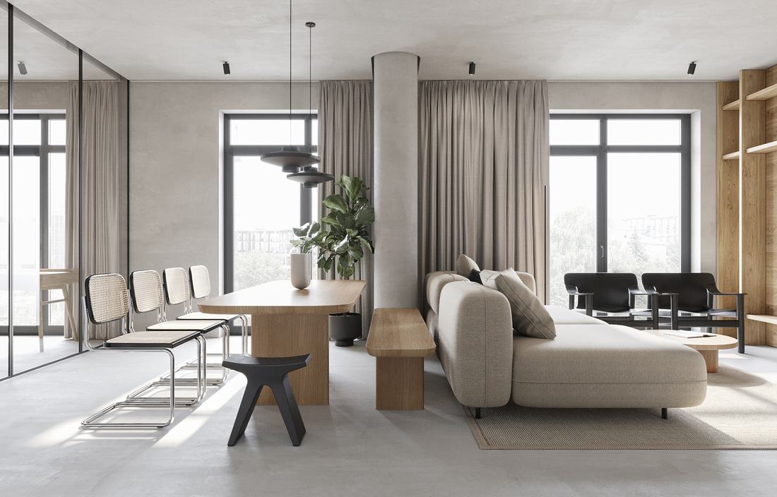 IRA LYSIUK 新作丨乌克兰-4