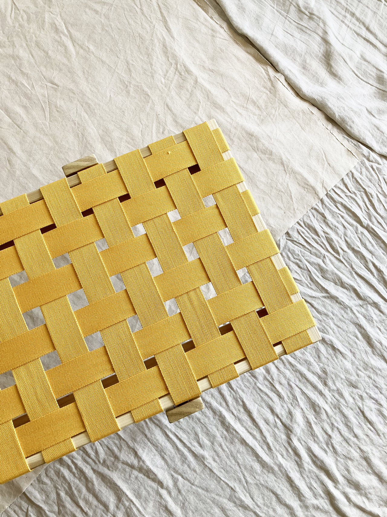 自我组装家具 DIY 项目分享-4