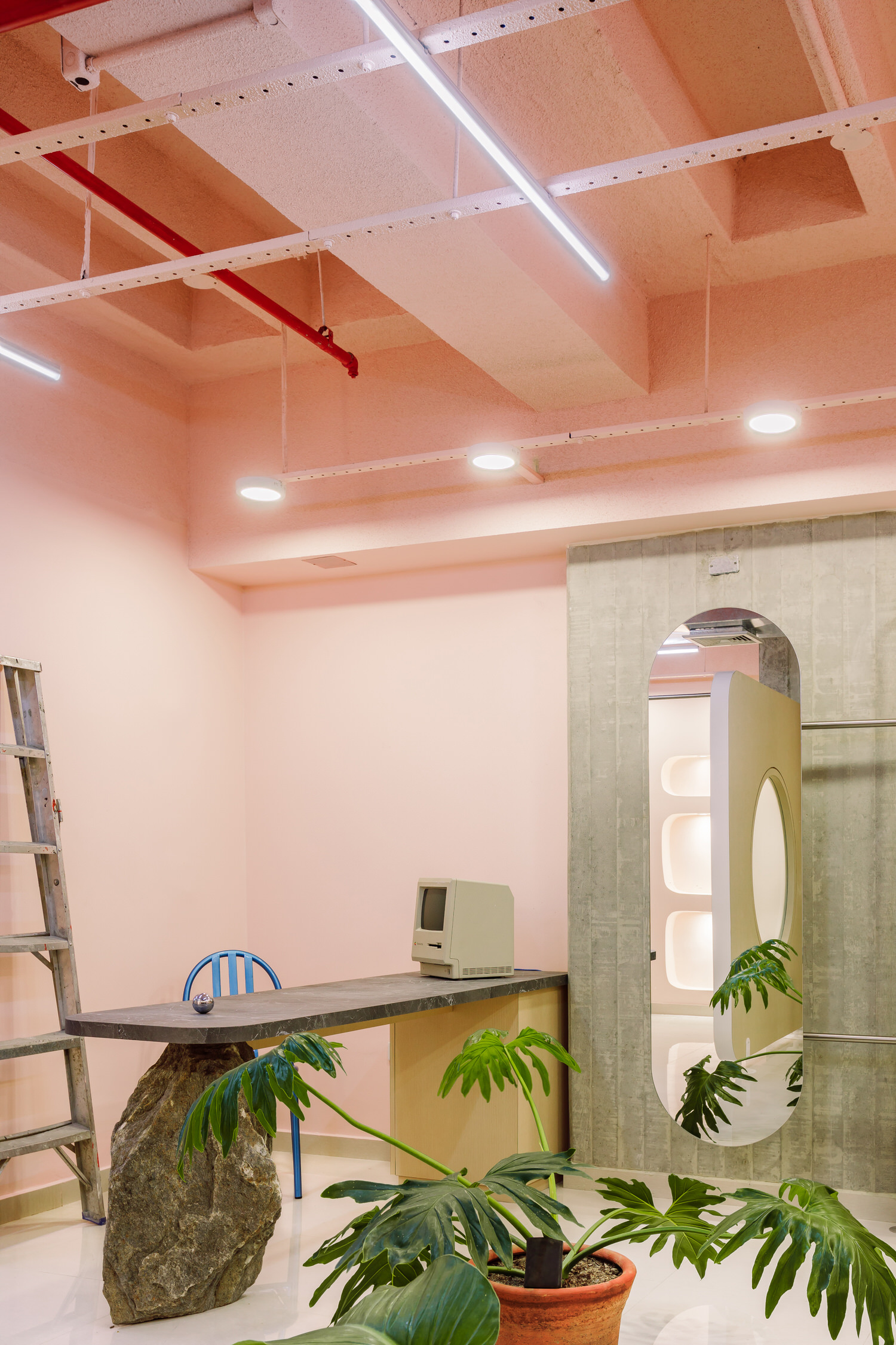 2020:一次水疗奥德赛之旅-0