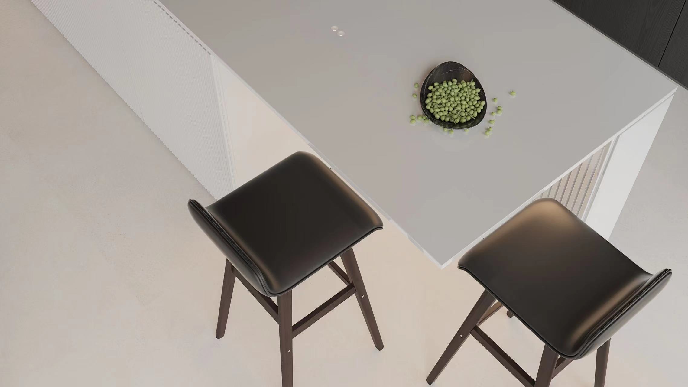 前年河南某私宅-10