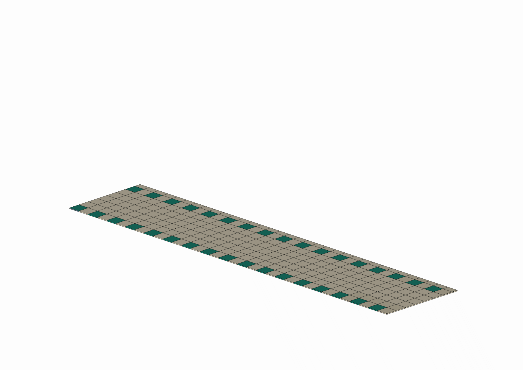 BA饰物局丨中国杭州丨MAS 芒果建筑设计-23