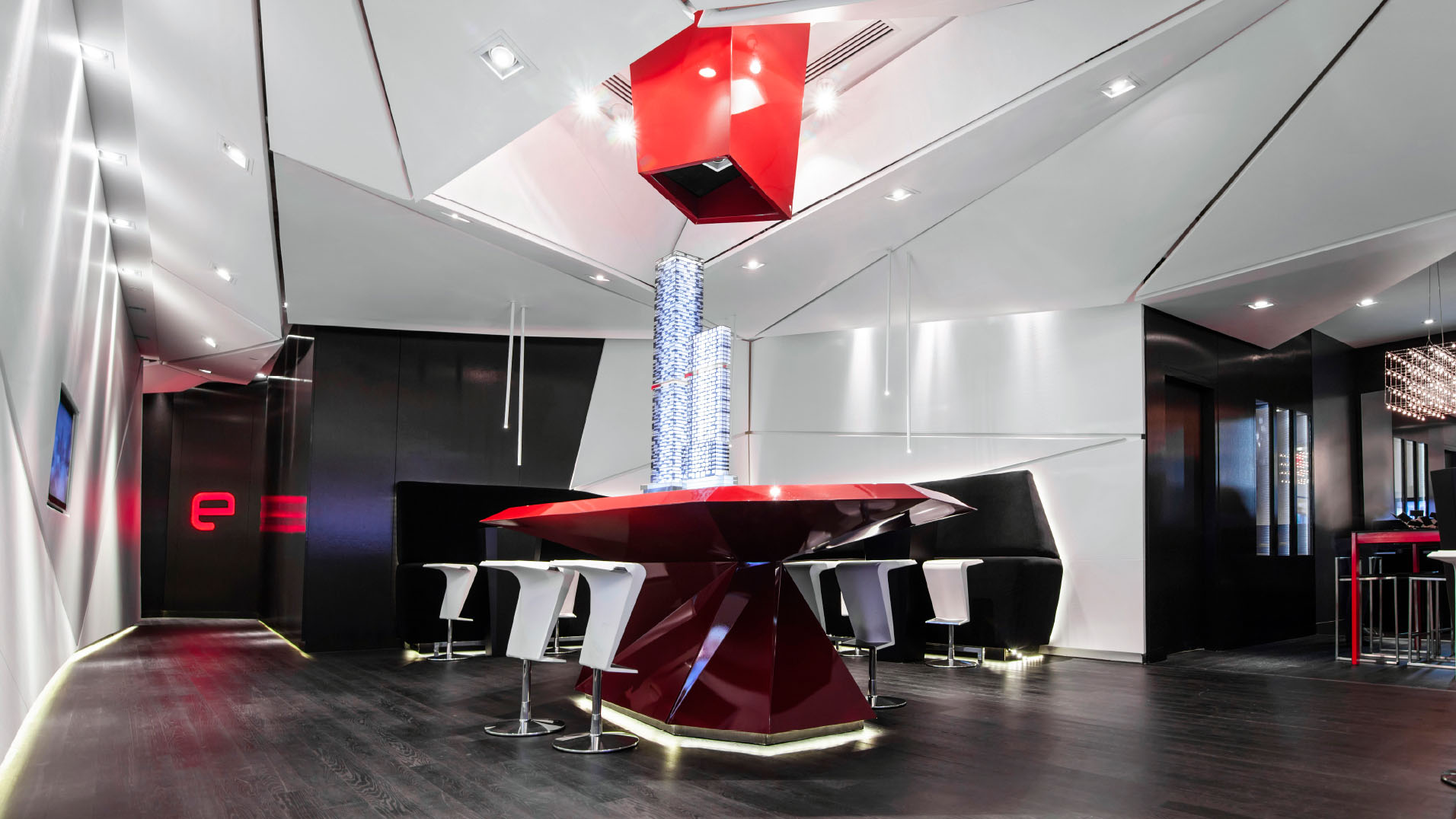 E Condos | Eventscape-0