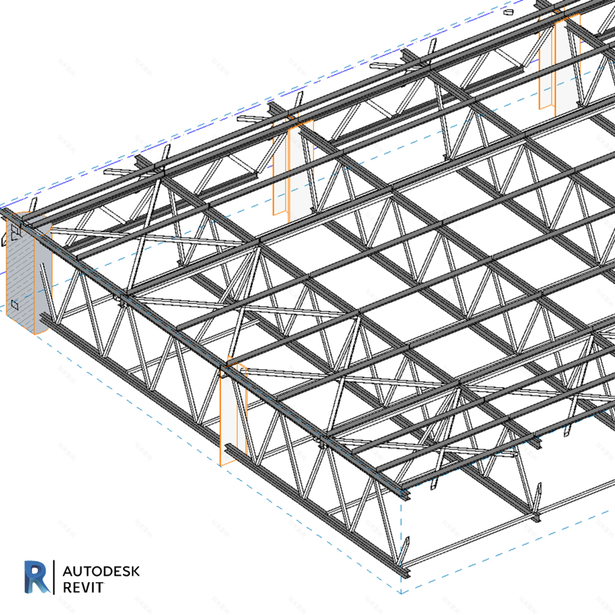 2022 Металлокаркас-14