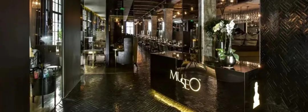 恒邦双林·高桥小镇合院样板间丨中国四川丨MOD穆德设计-79