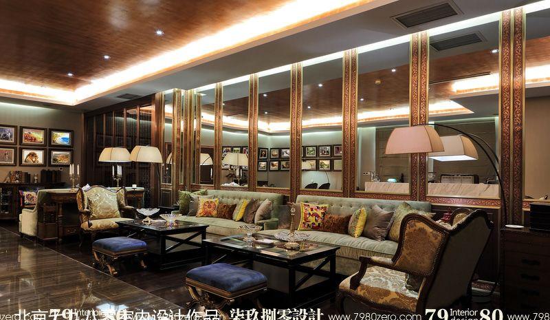 七九八零开年巨制-20