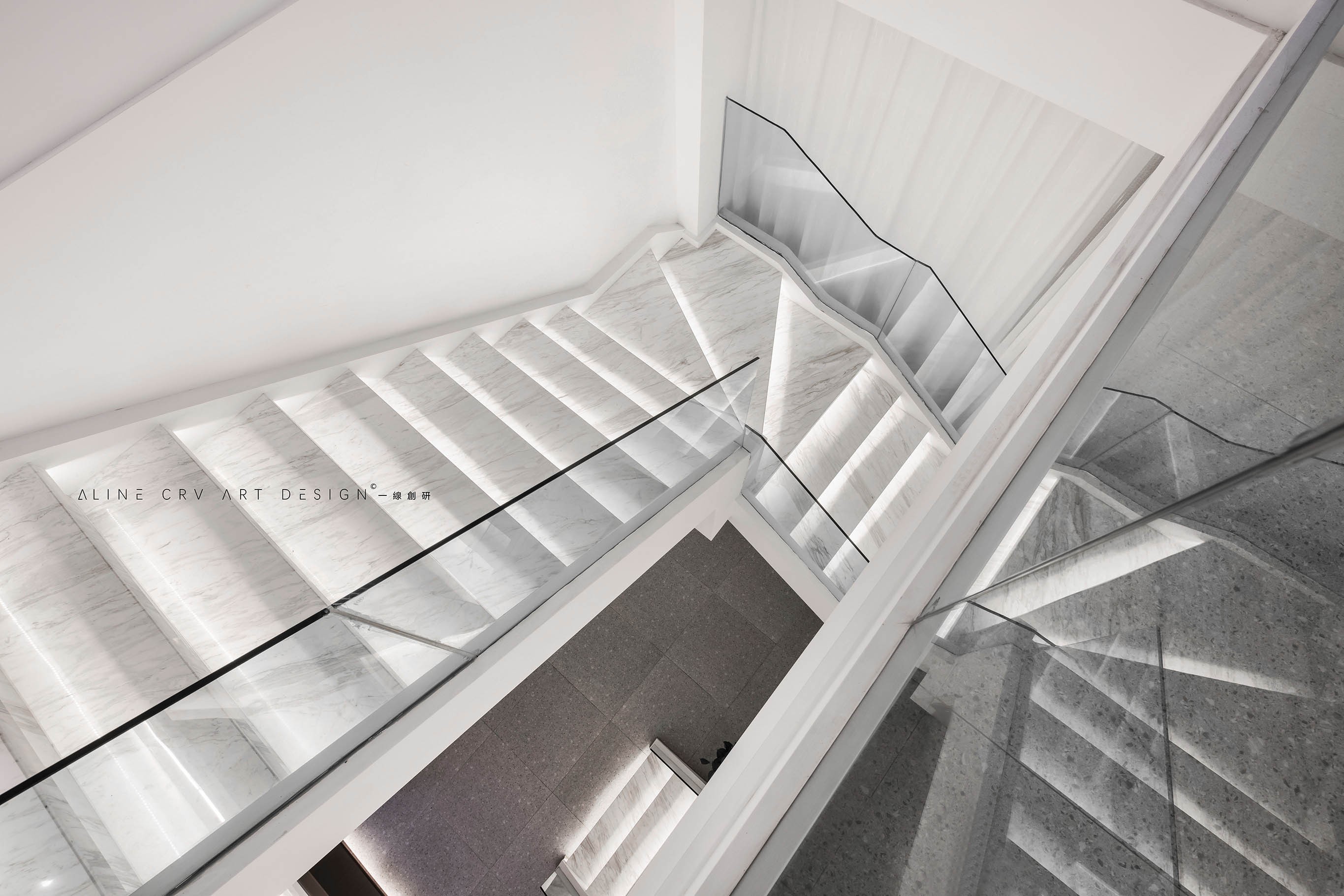 允 ▏瑜伽&普拉提-8