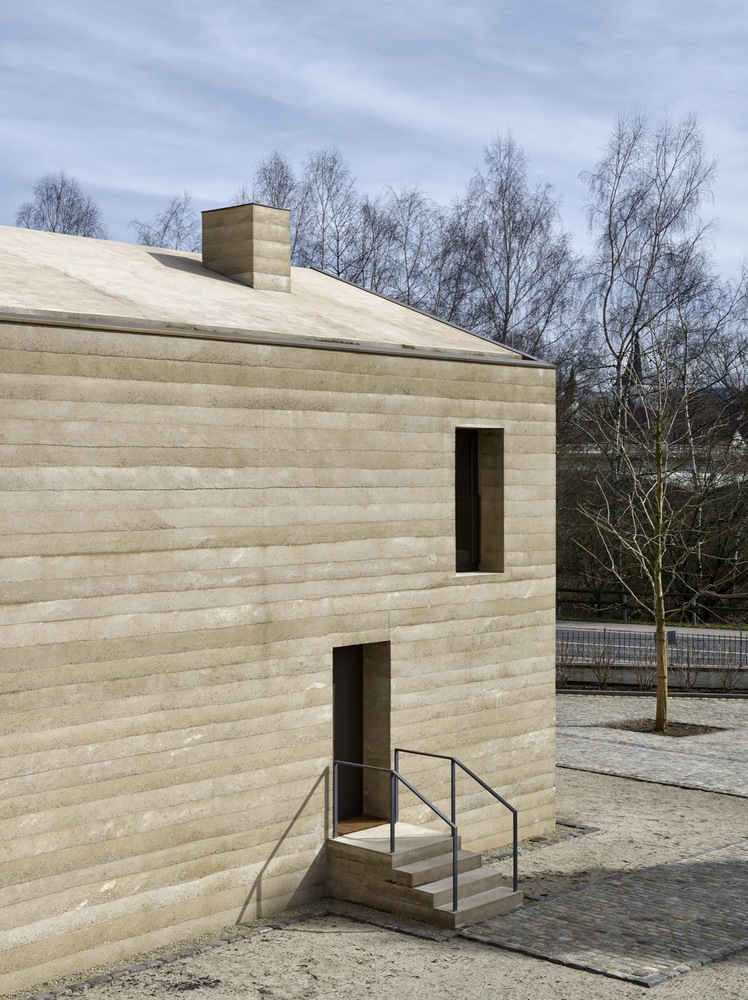 德国古堡酒庄的现代重生-52