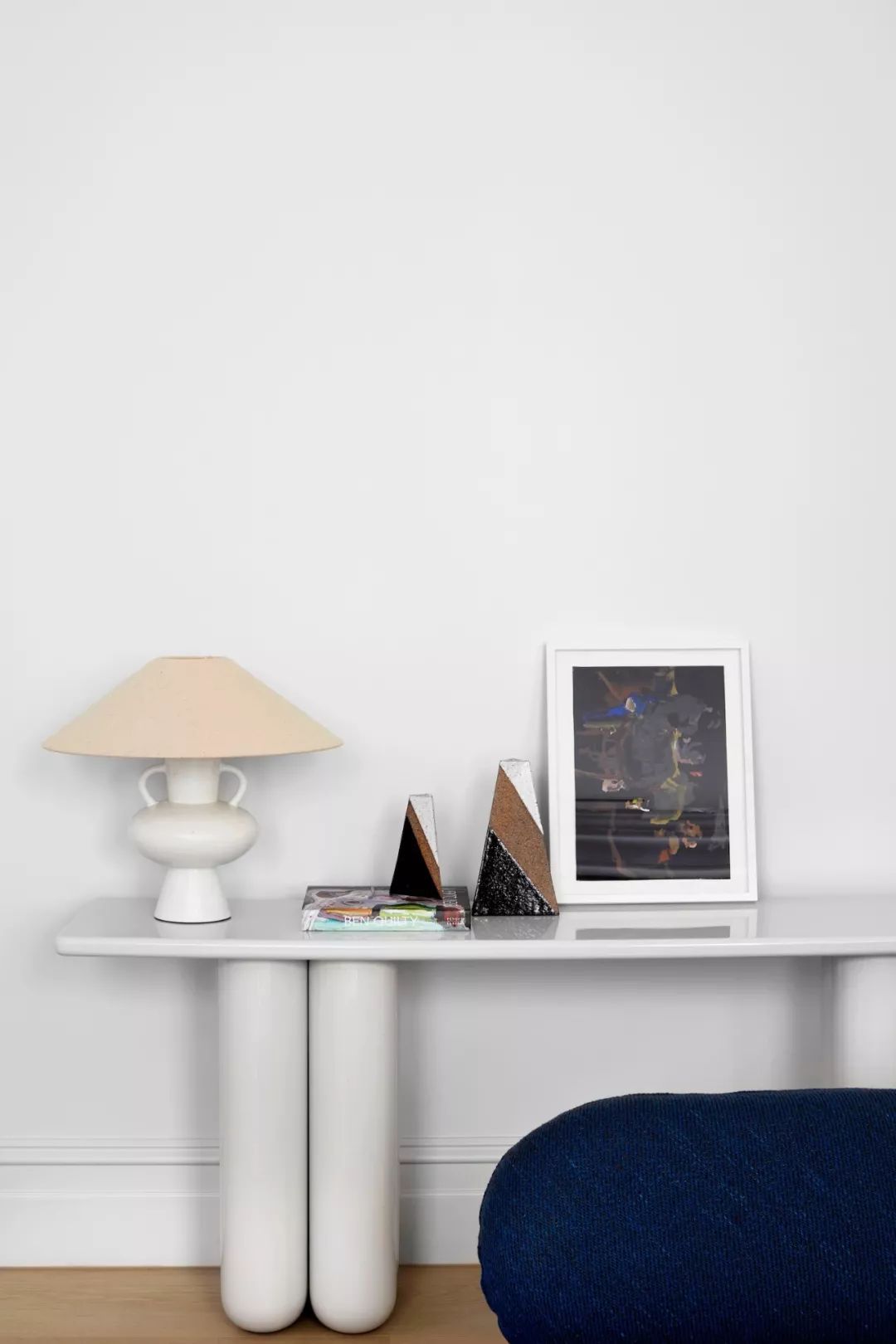 澳大利亚 Canterbury House 翻新记 | 自然与优雅的共生-23