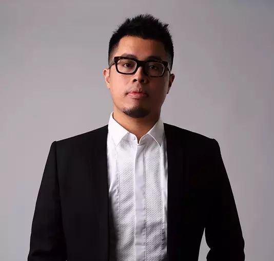 Hitish制衣展示厅-77