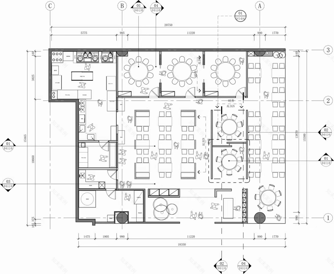 西安成分制作丨中国西安丨成分制作,蛙人-13