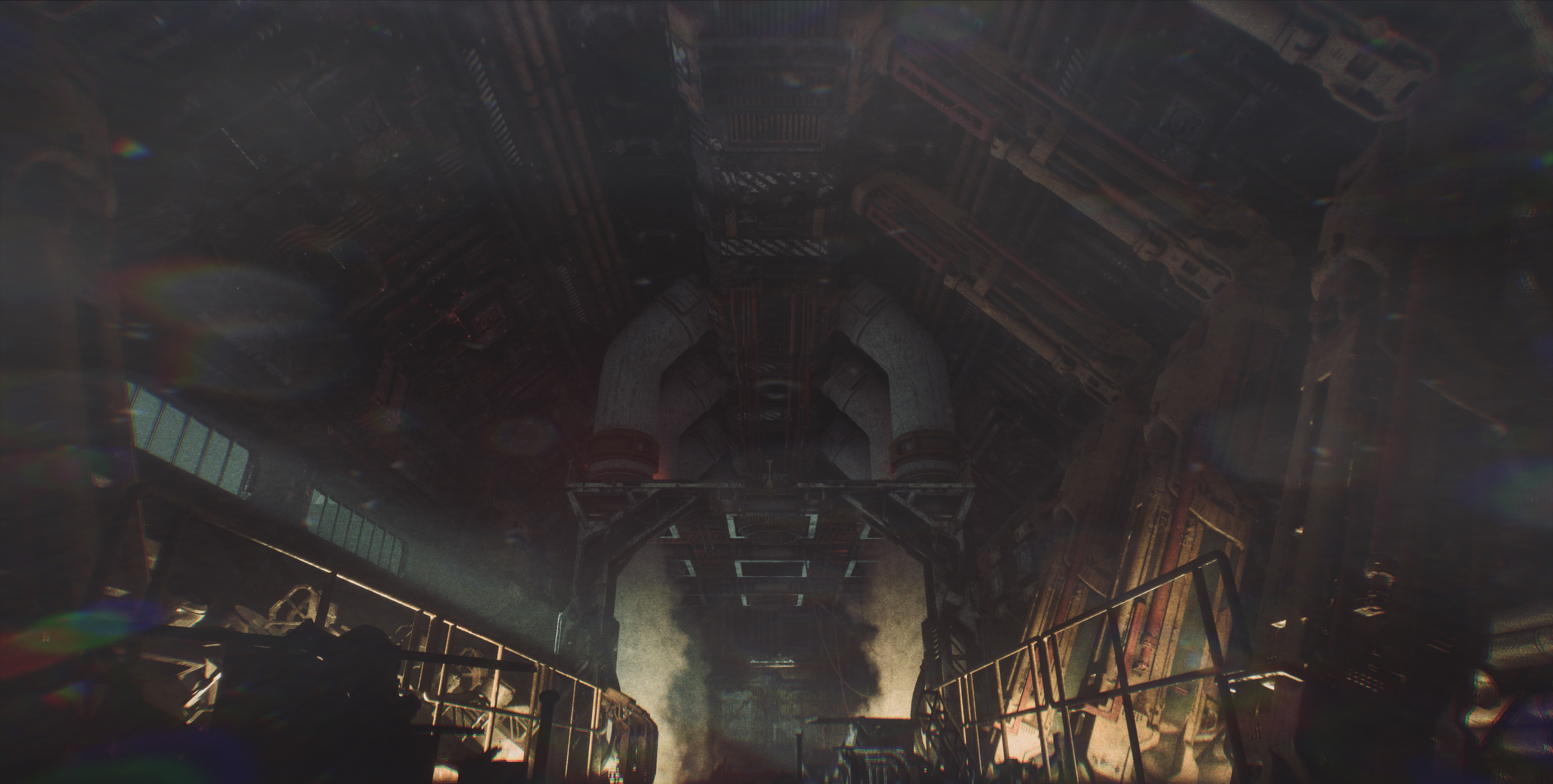 外星卫星；外星月球（注：moon常见释义为月球；卫星，这里结合alien，两种表述在不同语境下都可能合适，若结合具体语境能更精准判断） -7