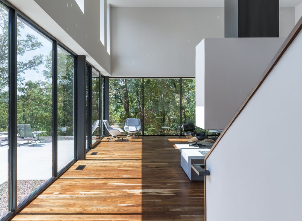 Springfield 别墅案例-26