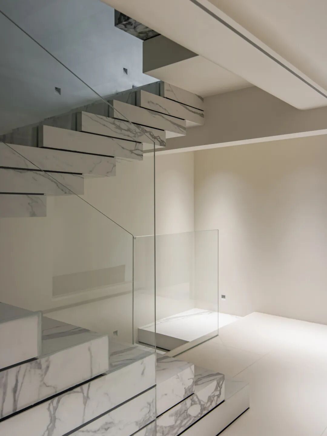 借光丨中国萍乡丨民舍制作空间设计工作室-31