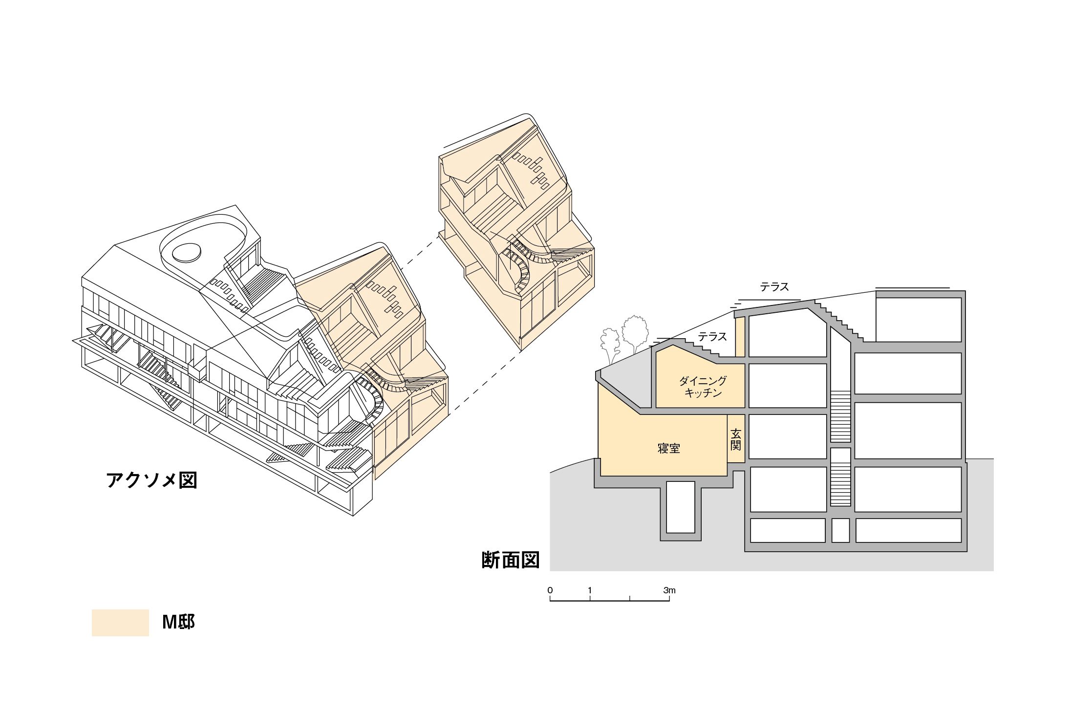 丨建筑家驹田刚司,驹田由香-32