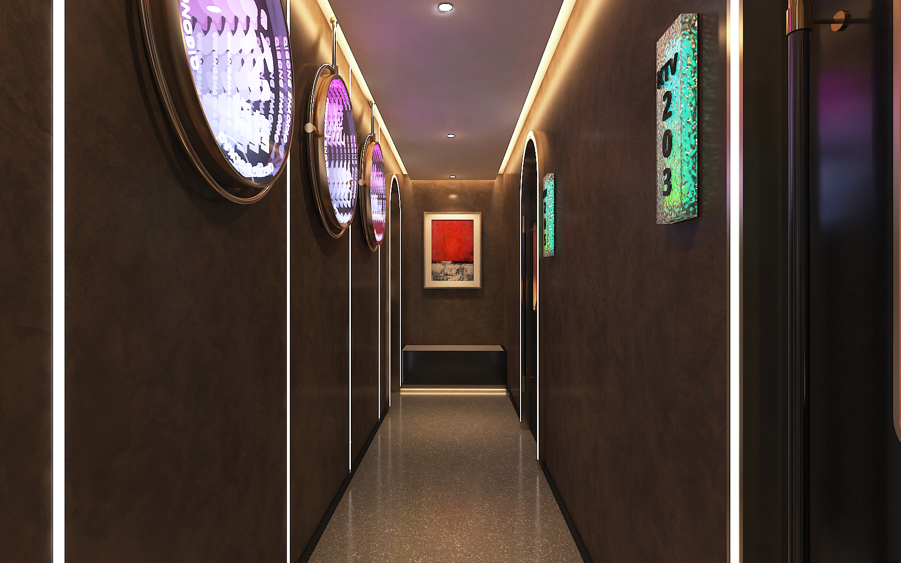 七公烧烤丨蒙古-24