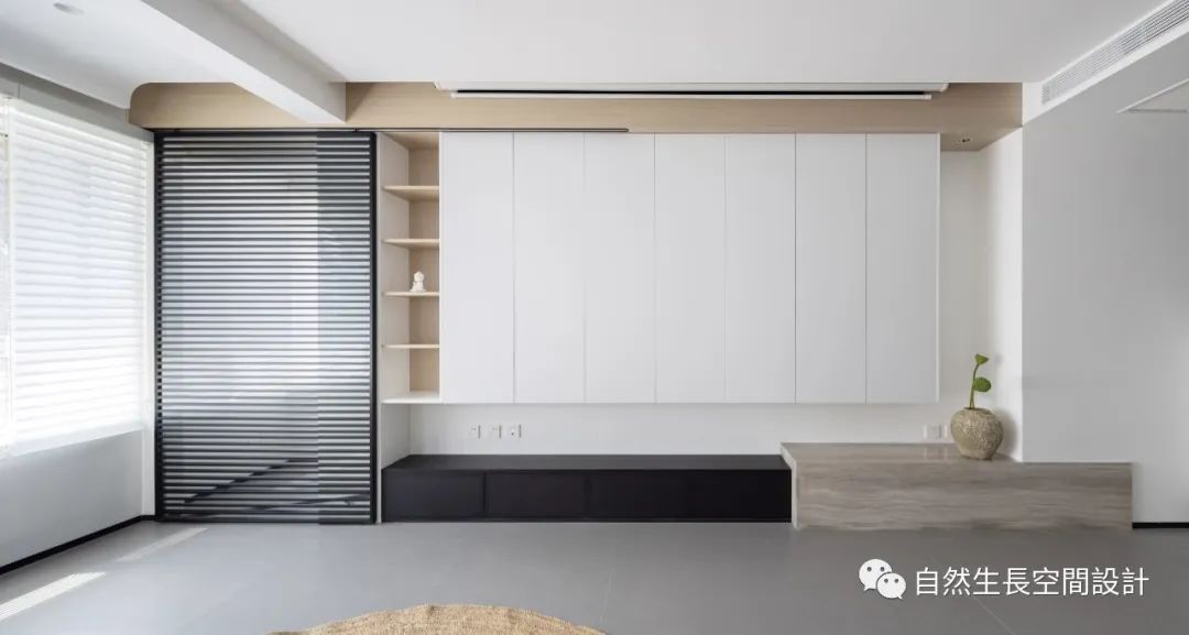 清风与明月 · 沈阳佳兆业悦峰自然生长空间设计丨中国沈阳-28