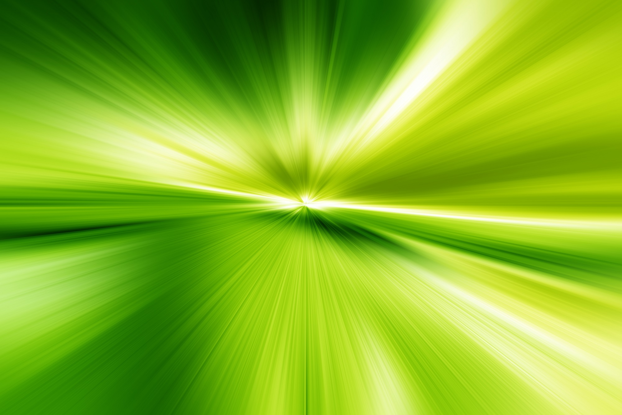 Spectrum Mood-4