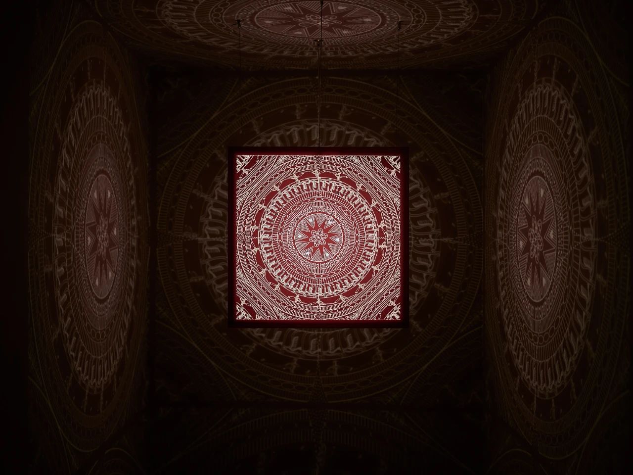 广西宴丨中国南宁丨杭州無形有行设计-33