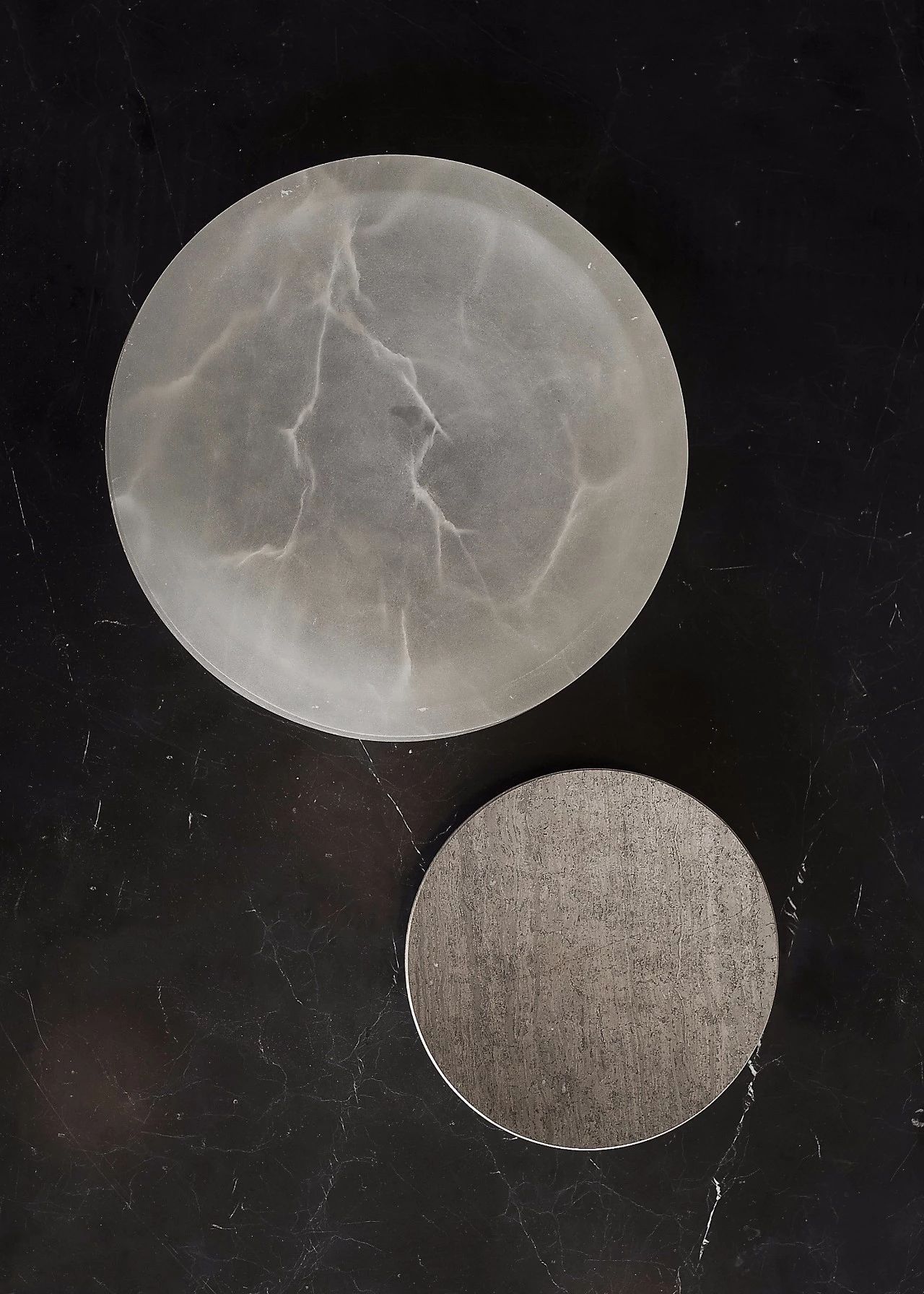 哥本哈根 700 平方米菜单空间,打造创意社区-29