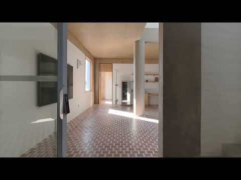 广东砖屋丨中国河源丨WUWU Atelier,ADINJU-55