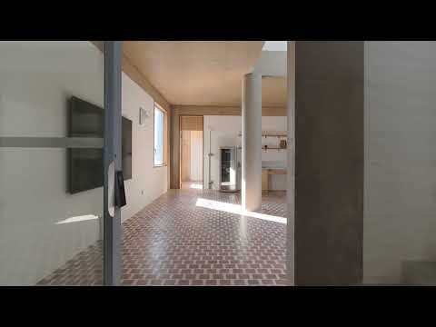 广东砖屋丨中国河源丨WUWU Atelier,ADINJU-55