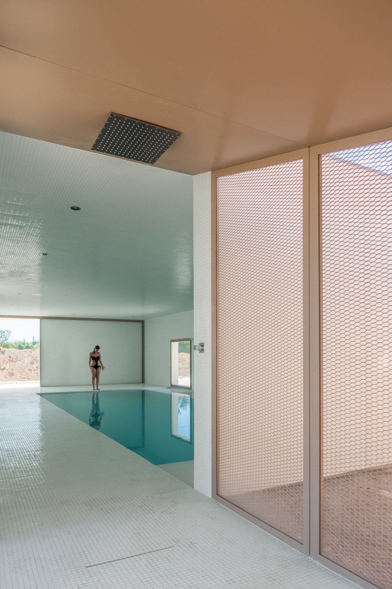 奥瓦尔的水池-30