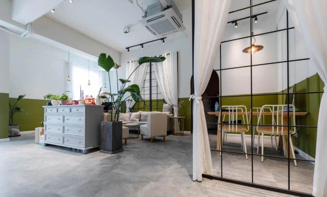 花田喜事婚礼策划公司-28