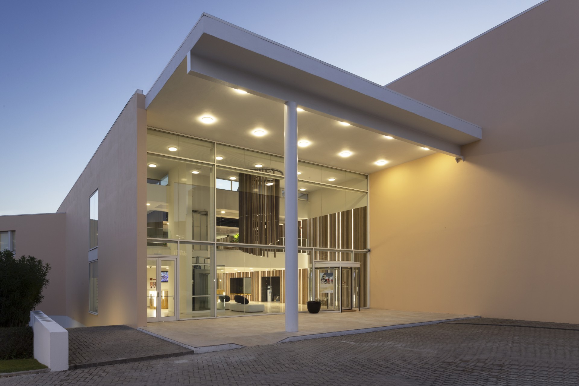 Sede Astrazeneca-20