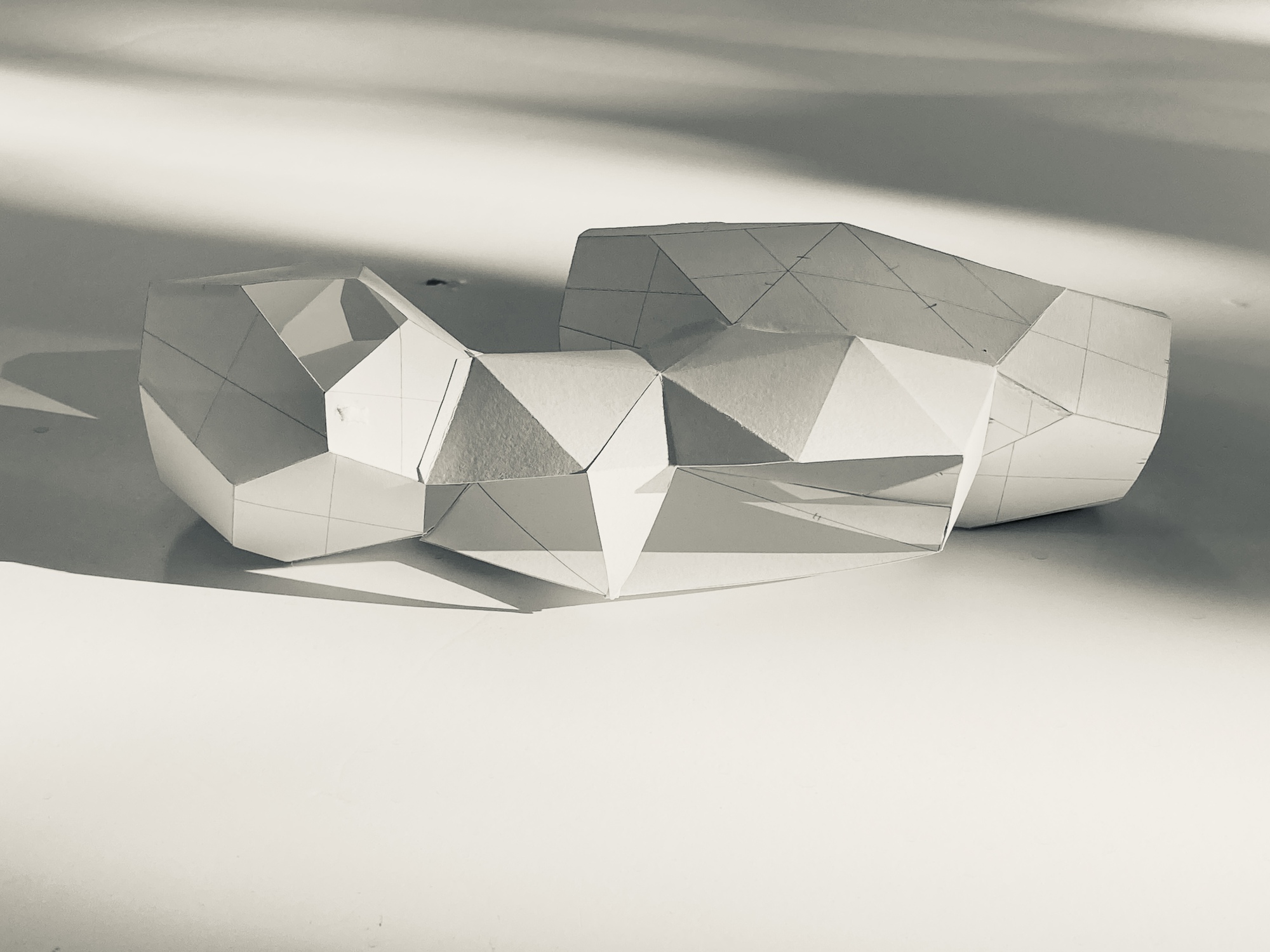 丨美国纽约丨Hello Wood-42