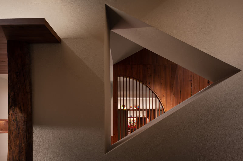 萧记三鲜烩面郑汴路店丨中国郑州-24