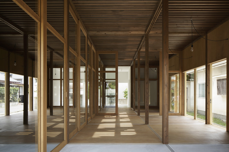 灵活空间适应环境变化-18