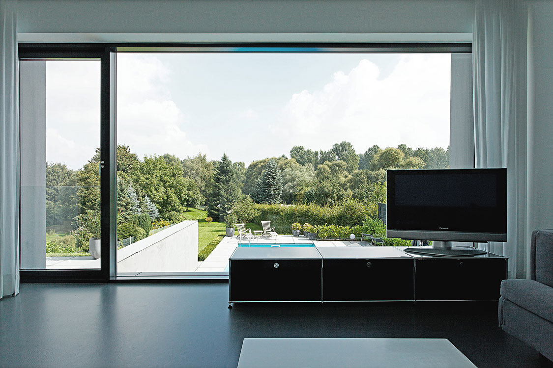 丨Döring Dahmen Joeressen Architekten-11