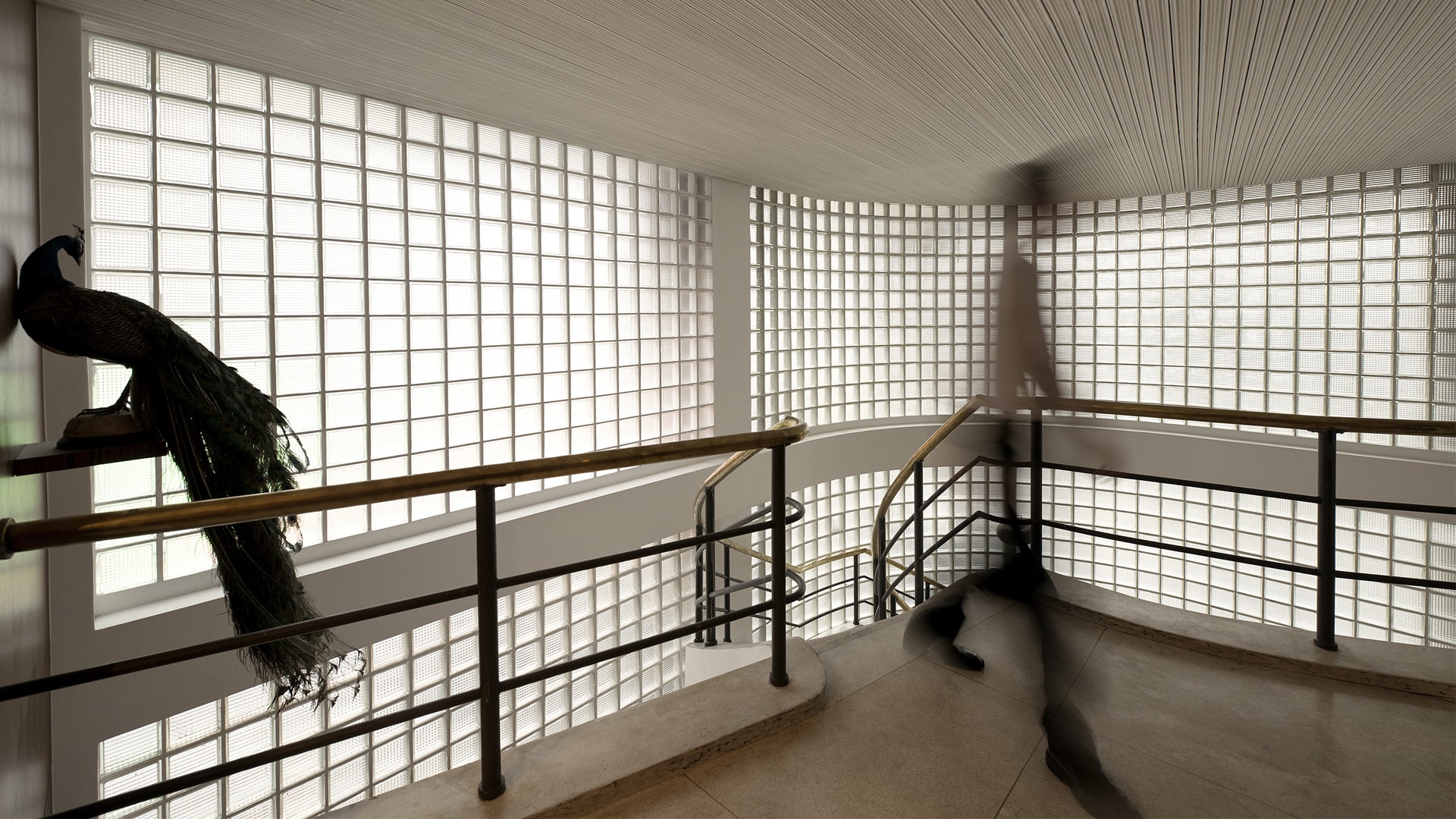 RIVIERA studio mk27-9