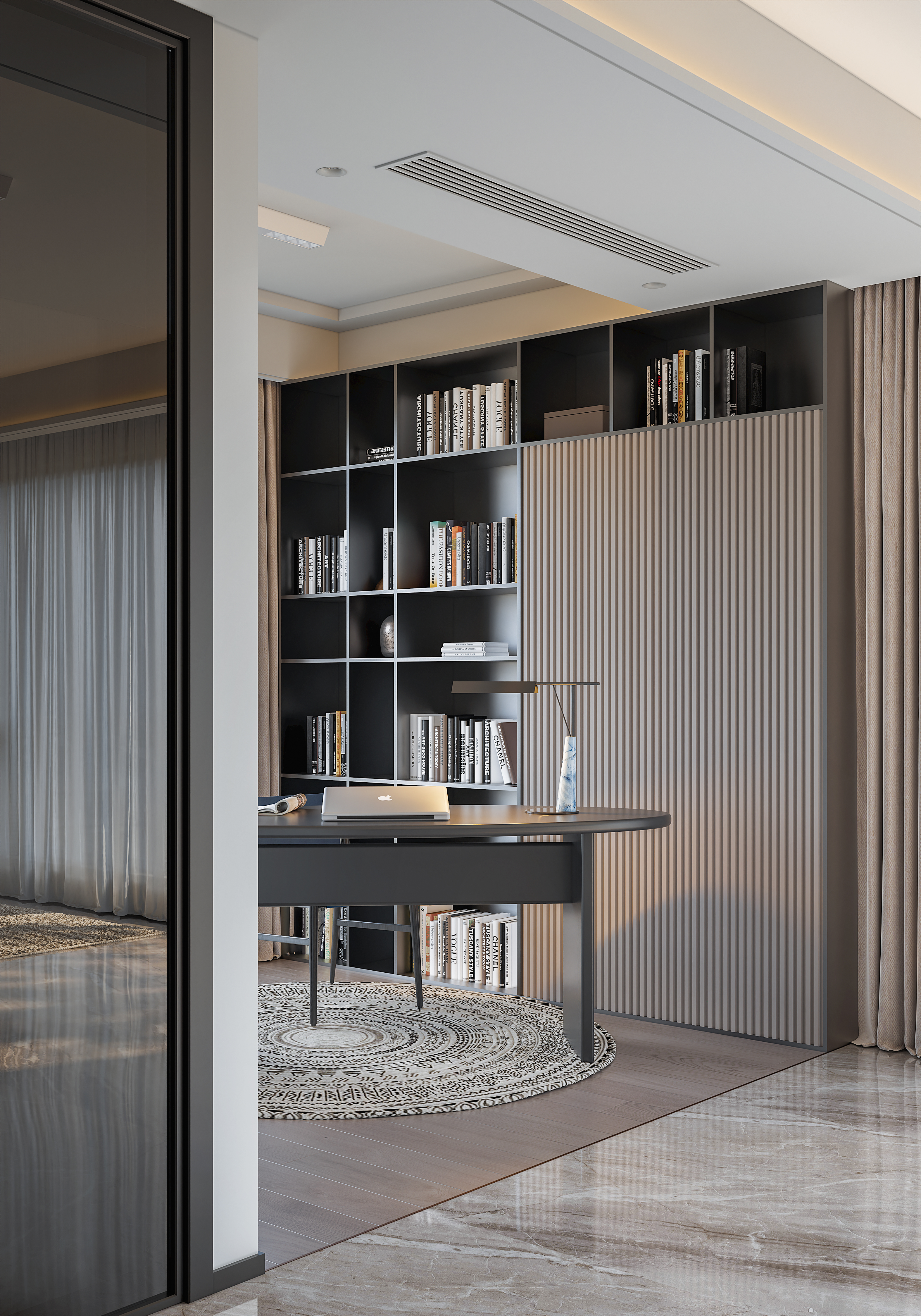 Br甄选 《75润金》-11