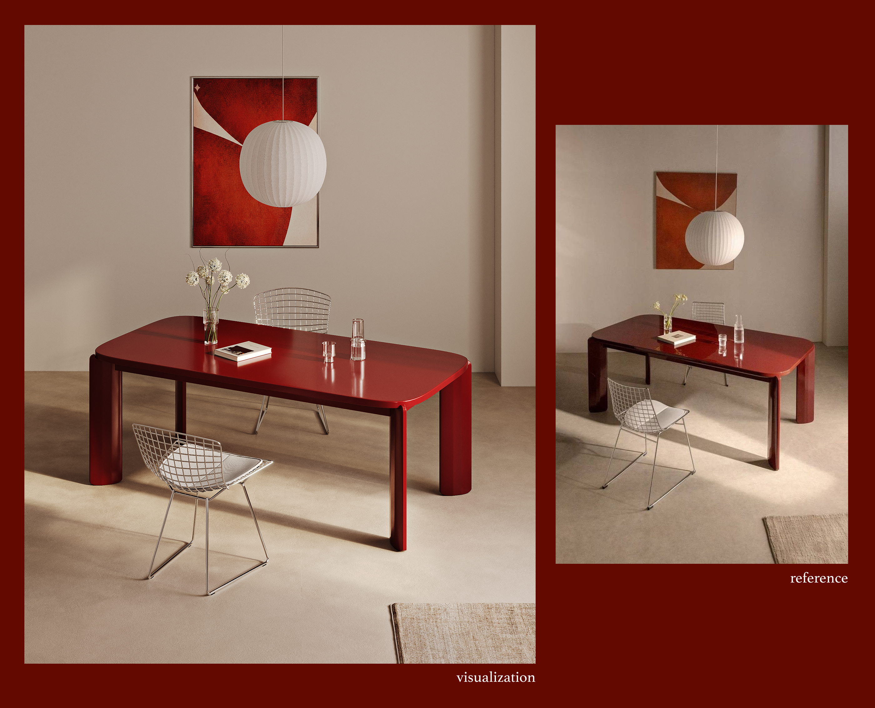 GENEVA (3d visualization based on reference)-2