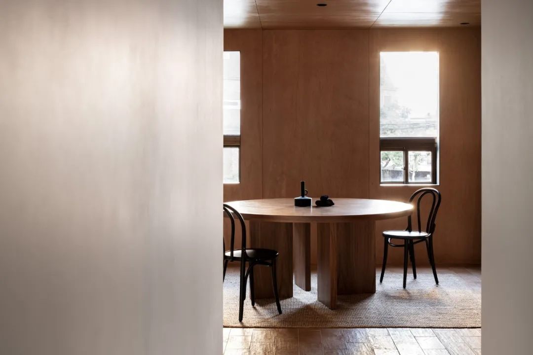 首尔创意团队打造城市中的自然空间-18