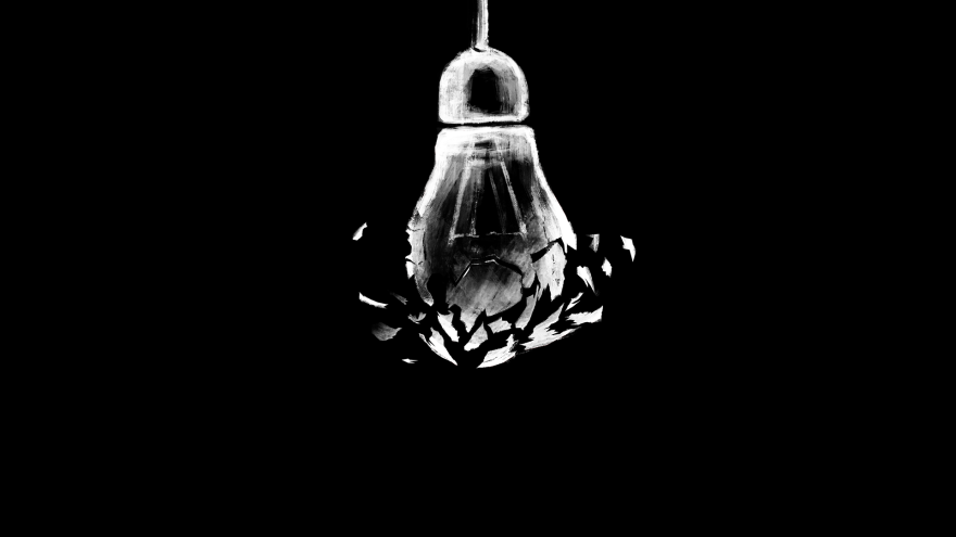 Agata Hylińska抒情视频设计丨文本未明确提及(作者与Arkadiusz Tumanów参与)-25