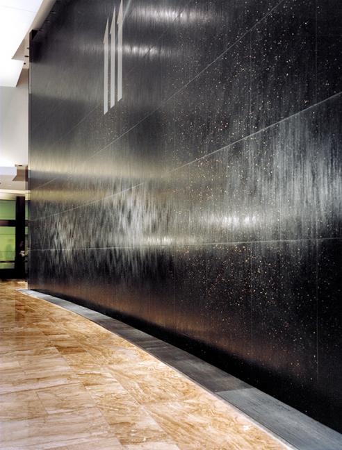 丨意大利马萨丨CBT-9